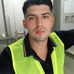 Jason Ojeda - @jason.ojeda.319 - Instagram