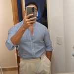 Jason_ojeda - @_jason_ojeda - Instagram