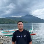 Jason Ojeda - @kimjasonojeda - Instagram