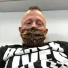 Jason ojeda - @jasonojeda78 - TikTok