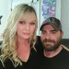 jason ojeda - @jason.ojeda - TikTok