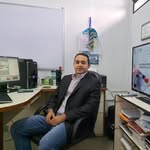 Jason Ojeda - @jason.a.o.a - Instagram