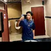 Jason ojeda - @jojeda980 - TikTok