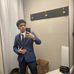 Jason Ojeda - Facebook