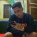 Jason Ojeda - Facebook