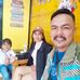 Jason Ojeda - Facebook