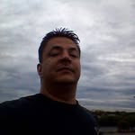 Jason Ojeda - @jrocksya - Instagram