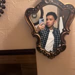 Jason Ojeda - @jojeda980 - Instagram