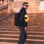 Jason Ojeda 😎 - @jason.ojeda_ - Instagram