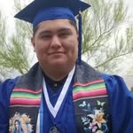 Jason Ojeda Cota - @better_man8 - Instagram