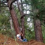 Jason Orlando Ojeda - @ojeda.jason - Instagram