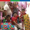 Jayson Ojeda - @30350128873 - TikTok