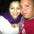 Shannon-Jason Ojeda-Macias - @ginnygirl227 - Instagram