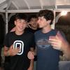 Jason - @jason.okeefe2 - TikTok