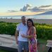 Jason O'Keefe - Facebook
