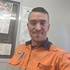 Jason OKeefe358 - @jasonokeefe065 - TikTok