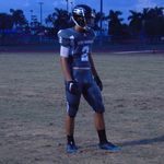 ~jason okeefe~ - @jason_okeefe_ - Instagram