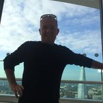 Jason Okeefe - @okeefe_jason - Instagram