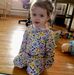 Jason O'Keefe - Facebook