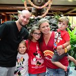 Jason O’Keefe - @jasonokeefe32 - Instagram