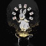 Jason O'Keefe - @jason.okeefe.10 - Instagram
