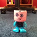 Jason O'Keefe - @jay_okeefe10 - Instagram
