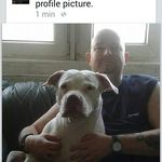 jason o'keefe - @big_jason67 - Instagram