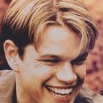 Jason O'Keefe - @jasonokeefe8 - Instagram