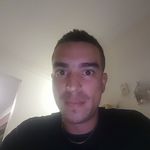 Jason O'Keefe - @jasonja1986 - Instagram