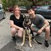 Jason Okeefe - Facebook