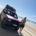 Jason Okeefe - Facebook