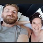 Jason Okeefe - @okeefejason - Instagram