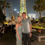 Jason O'keefe - @jasonokeefe_ - Instagram