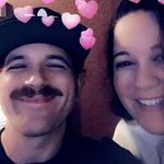 Jason O'Keefe - @jhokeefe - Instagram