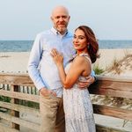 Jason O'Keefe - @jokeefe78 - Instagram