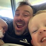 Jason O'Keefe - @okeefe5204 - Instagram