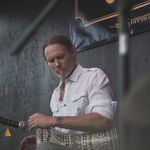 Jason O'Keefe - @jasonmusic108 - Instagram