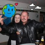 Jason O'Keefe - @jason.okeefe.161 - Instagram