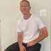 Jason Okeefe - Facebook