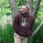 Jason O'Keefe - @jason.okeefe.96155 - Instagram