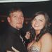 Jason Okeefe - Facebook