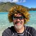Jason O'Keefe - Facebook