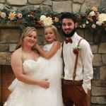 Jason O’Keefe - @jasonok_21 - Instagram