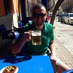 Jason Okeefe - @jasonok9 - Instagram