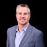 Jason O'Keefe - @jasonokeeferealtor - Instagram