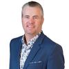 Jason O'Keefe - @jasonokeeferealtor - TikTok