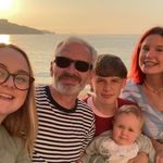 Jason O'Keefe - @jasonokeefe33 - Instagram