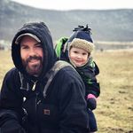 Jason Okeefe - @eastshorejay - Instagram