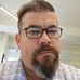 Jason O'Keefe - Facebook