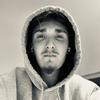 Jason O’keefe - @guudvibes106 - TikTok